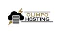 Discovery splash banner for 「⚡」 OlimpoHosting Discord server