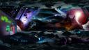 Discovery splash banner for Lehto Files Discord Discord server