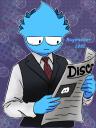 Discovery splash banner for El Cocotero Discord server