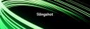Discovery splash banner for Slingshot Discord server