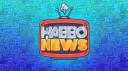 Discovery splash banner for Habbo News Discord server