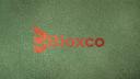 Discovery splash banner for Bloxco Stores Discord server