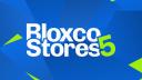 Discovery splash banner for Bloxco Stores Discord server