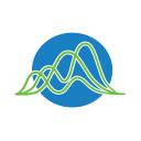 Discovery splash banner for CryptoAffairs by Shoayb Khan Discord server