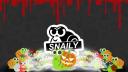 Discovery splash banner for 🐌Team Snaily Discord server