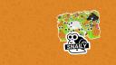 Discovery splash banner for 🐌Team Snaily Discord server