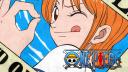 Discovery splash banner for Wrag Piece Discord server