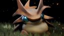 Discovery splash banner for Sol Sanctum Discord server