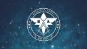 Discovery splash banner for Błękitna Armia Discord server