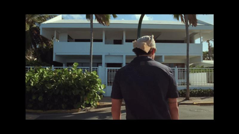 Discovery splash banner for Bad Bunny π€π
Discord server