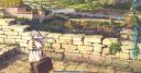 Discovery splash banner for Kult Pięknych Ludzi Discord server
