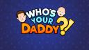 Who s Your Daddy Discord Servers Who s your daddy discord servers