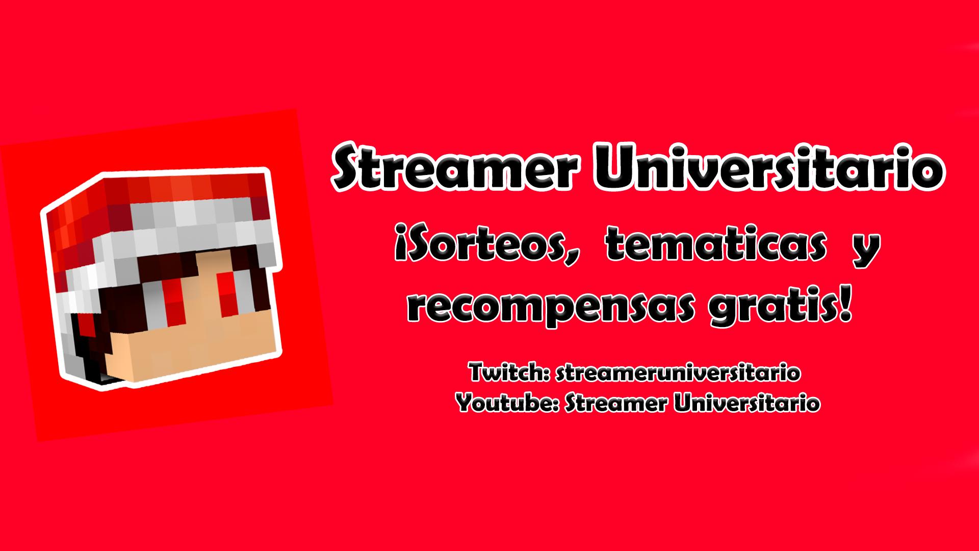 Discovery splash banner for 🤩 El sótano de Aris 🤩 Discord server