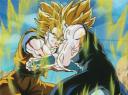 Discovery splash banner for vegetaforce™ Discord server