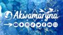 Discovery splash banner for Akwarium 🐟 Rybeńki Akwamaryny Discord server