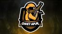 Discovery splash banner for OneTap.pl Discord server