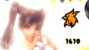 Discovery splash banner for ICARUS Phoenix Discord server
