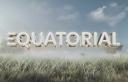 Discovery splash banner for Equatorial Discord server