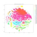 Discovery splash banner for Bot Detector Plugin Discord server