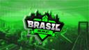 Discovery splash banner for BRASIL ROLEPLAY - 3🏆 Discord server
