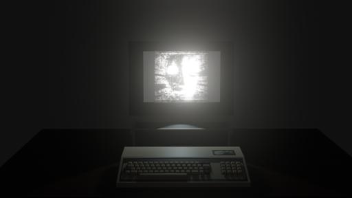 SCP: Serious Roleplay - Discord Servers