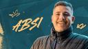 Discovery splash banner for Absi Discord server
