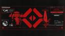 Discovery splash banner for Rua 2 | R2RP Discord server
