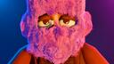 Discovery splash banner for jmancurly Discord server