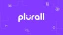 Discovery splash banner for Plurall 3º Serie Discord server