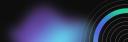 Discovery splash banner for Tiptap Discord server