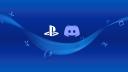 Discovery splash banner for PSN|GTA|Community Discord server