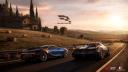 Discovery splash banner for Racing Master Official Discord server