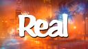 Discovery splash banner for Cidade Real | ATO 2 Discord server