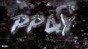 Discovery splash banner for PP4Y | Gifs ⭑ Icons & pfps ⭑ Discord server