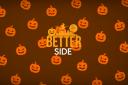 Discovery splash banner for Betterside Roleplay Discord server