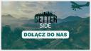 Discovery splash banner for Betterside Roleplay Discord server