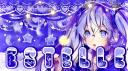 Discovery splash banner for ✩˚₊💫 ଓ ︰estelleʳᵏˢ ˚⊹ mental health ⟡ social ⟡ friends ⟡ Discord server
