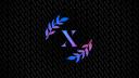 Discovery splash banner for Development Den [Epix / Adonis] Discord server