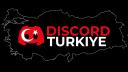 Discovery splash banner for Discord Türkiye Discord server