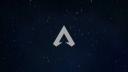 Discovery splash banner for APEX GAINS Discord server