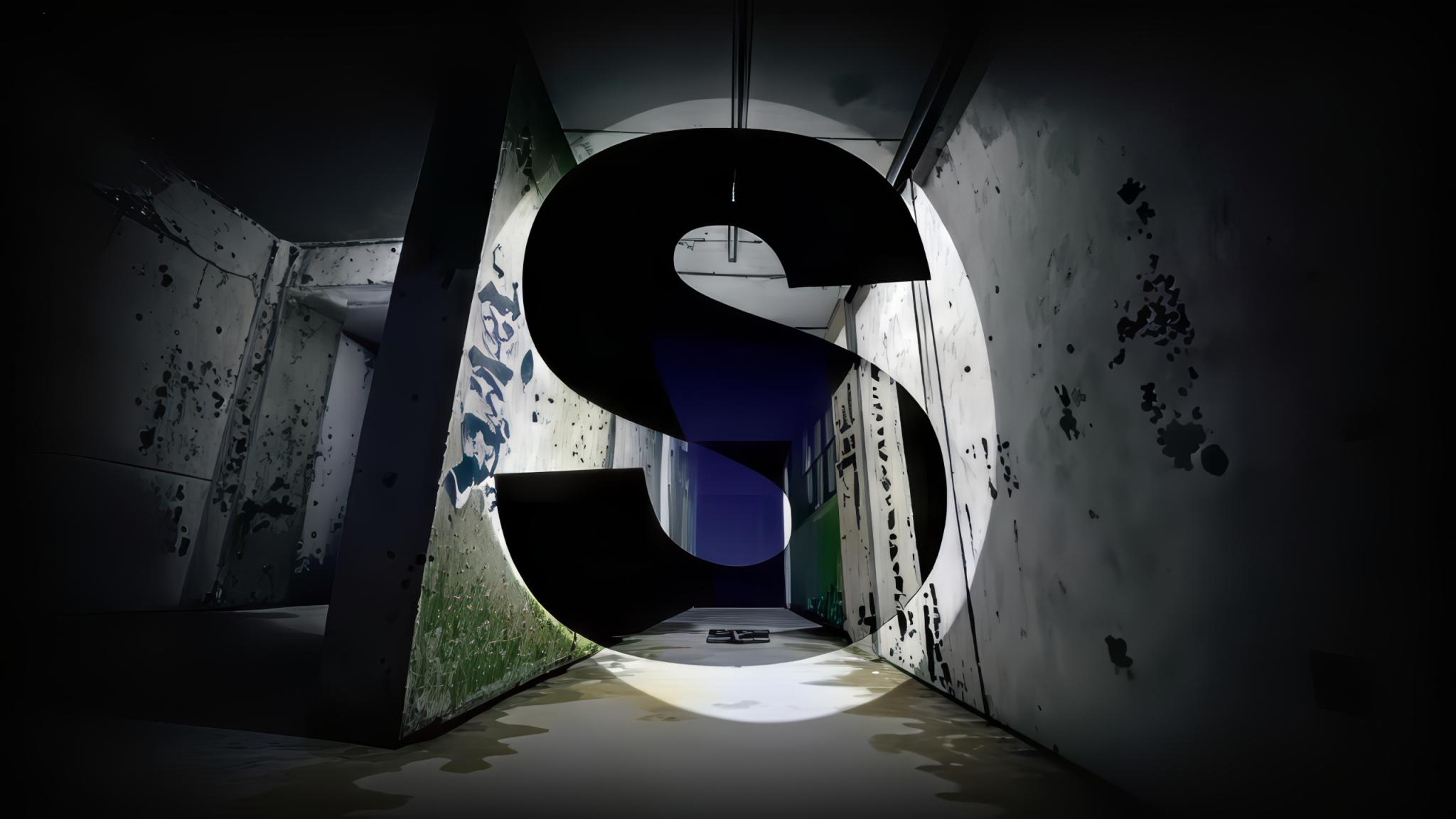 Discovery splash banner for Shiracord Discord server