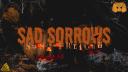 Discovery splash banner for Sad Sorrows│悲 Discord server