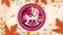 Discovery splash banner for The Plushcord Discord server