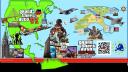 Discovery splash banner for GTA 5 Germany ツ Discord server