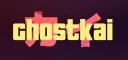 Discovery splash banner for Ghostkai's Super Spies Discord server