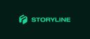 Discovery splash banner for Storyline Discord server