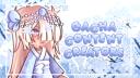 Discovery splash banner for /lunar eclipse - REVAMP Discord server