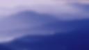 Discovery splash banner for No Text To Speech Discord server