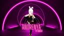 Discovery splash banner for BUNNY VERSO (ANDRENYA)❖ Discord server
