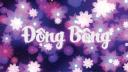 Discovery splash banner for 🌏 Động Bông Discord server